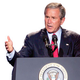 Image for article titled New Anti-Terrorism Strategy